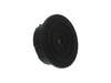 10365136-2-S-Grip-Rite-PACP456-Air Filter Set