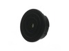 10365136-3-S-Grip-Rite-PACP456-Air Filter Set