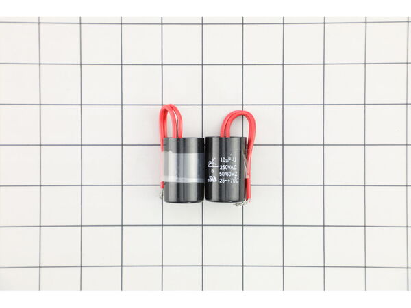 10365137-1-M-Grip-Rite-PACP457-Running Capacitor