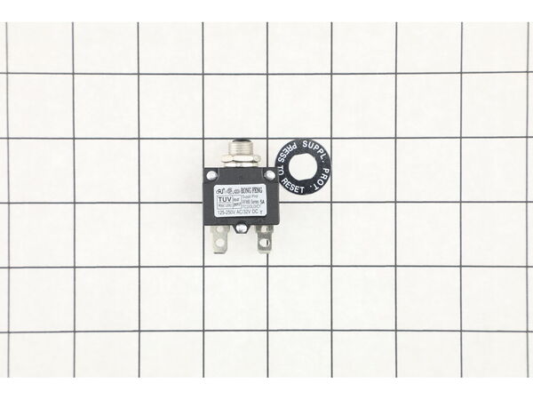 10365140-1-M-Grip-Rite-PACP460-Circuit Breaker