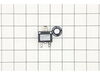 Circuit Breaker – Part Number: PACP460
