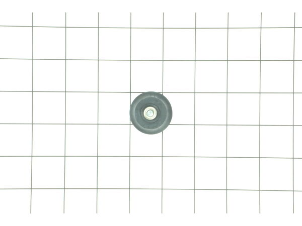10365142-1-M-Grip-Rite-PACP462-Rubber Pad