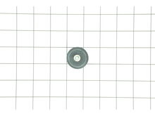 Rubber Pad – Part Number: PACP462