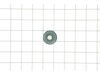 Rubber Pad – Part Number: PACP462