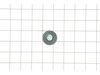 10365142-2-S-Grip-Rite-PACP462-Rubber Pad