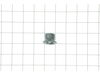 10365142-3-S-Grip-Rite-PACP462-Rubber Pad
