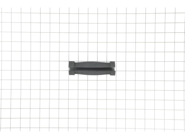 10365143-1-M-Grip-Rite-PACP463-Grip