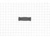 10365143-2-S-Grip-Rite-PACP463-Grip