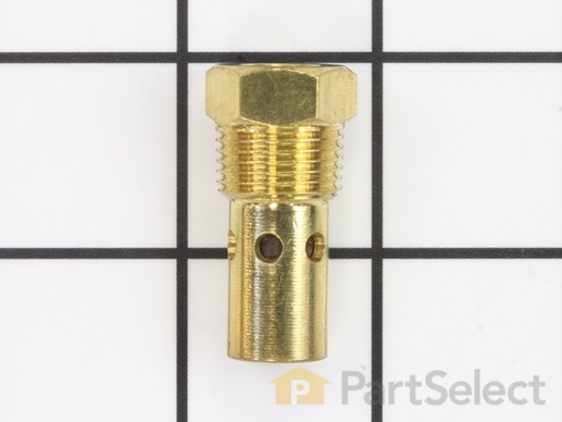 10365145-1-M-Grip-Rite-PACP465-Check Valve
