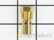 Check Valve – Part Number: PACP465