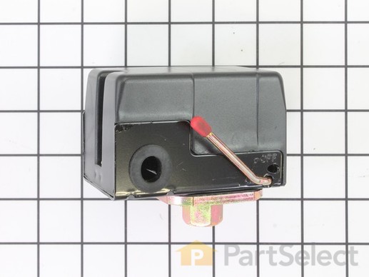 10365148-1-M-Grip-Rite-PACP468-Pressure Switch