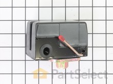 Pressure Switch – Part Number: PACP468
