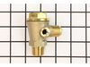 Check Valve – Part Number: PACP47