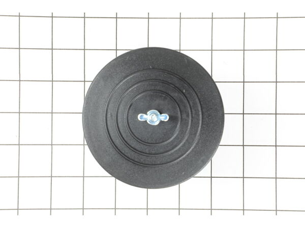 10365152-1-M-Grip-Rite-PACP471-Air Filter Set