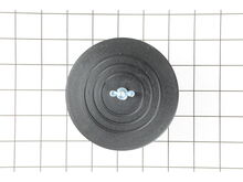 Air Filter Set – Part Number: PACP471