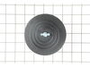 Air Filter Set – Part Number: PACP471