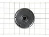 10365152-2-S-Grip-Rite-PACP471-Air Filter Set