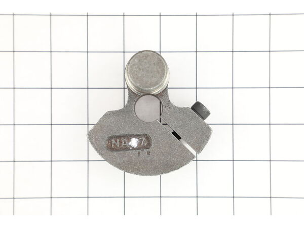 10365158-1-M-Grip-Rite-PACP477-Crankshaft & Balancer