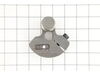 Crankshaft & Balancer – Part Number: PACP477