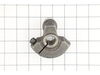 10365158-2-S-Grip-Rite-PACP477-Crankshaft & Balancer