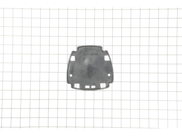 10365160-1-M-Grip-Rite-PACP479-Front Bearing Seat Gasket
