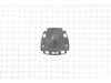 Front Bearing Seat Gasket – Part Number: PACP479