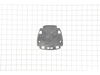 10365160-2-S-Grip-Rite-PACP479-Front Bearing Seat Gasket