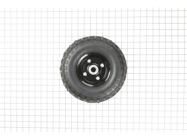 10365168-1-M-Grip-Rite-PACP486-Tank Wheel