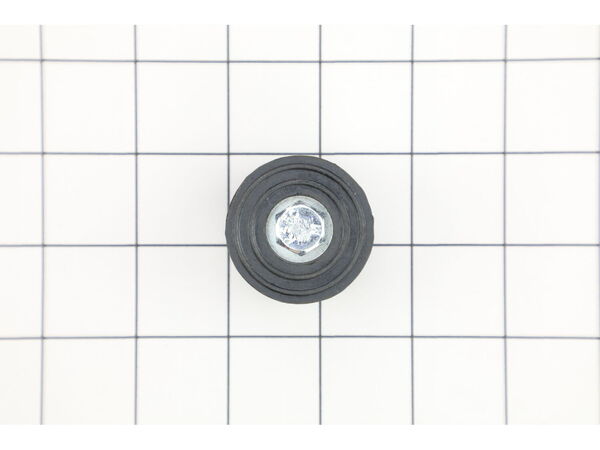 10365170-1-M-Grip-Rite-PACP488-Rubber Pad Set