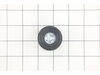 Rubber Pad Set – Part Number: PACP488