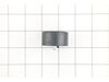 10365170-2-S-Grip-Rite-PACP488-Rubber Pad Set