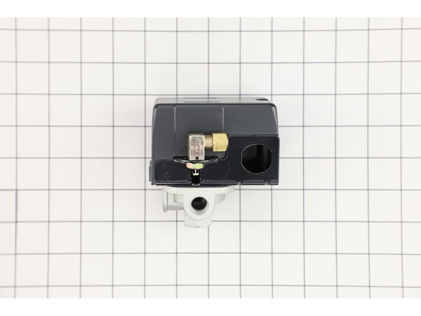 10365174-1-M-Grip-Rite-PACP492-Pressure Switch