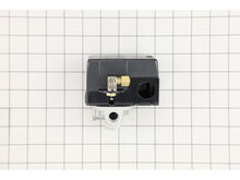 Pressure Switch – Part Number: PACP492