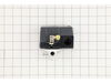 Pressure Switch – Part Number: PACP492