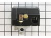 10365174-2-S-Grip-Rite-PACP492-Pressure Switch