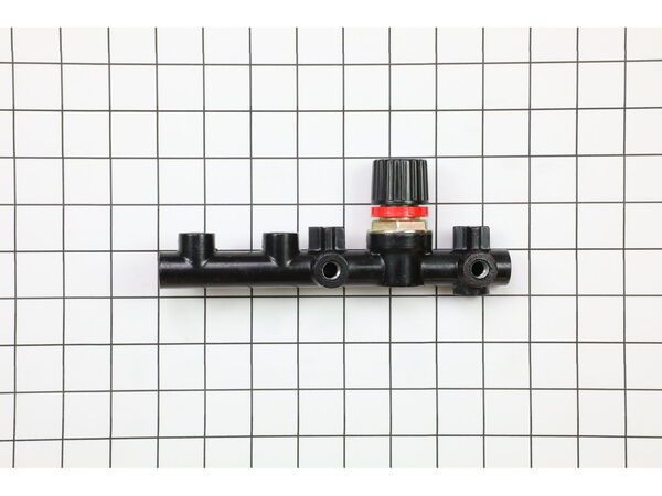 10365175-1-M-Grip-Rite-PACP493-Regulator