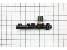 Regulator – Part Number: PACP493