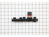 Regulator – Part Number: PACP493