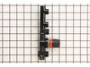 10365175-2-S-Grip-Rite-PACP493-Regulator