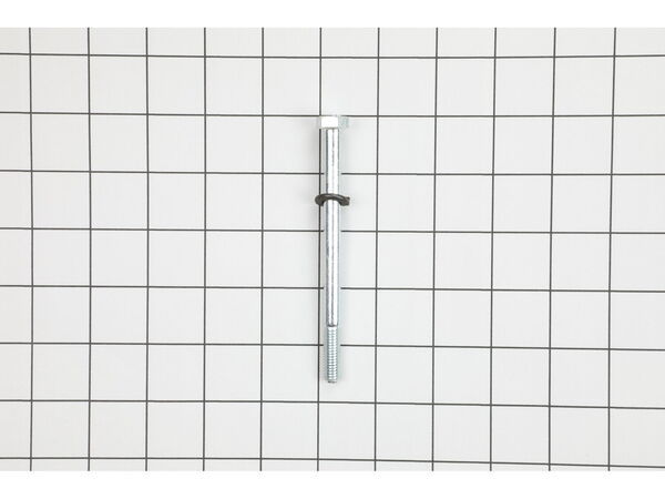 10365177-1-M-Grip-Rite-PACP495-Hexagon Bolt Set