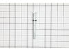 Hexagon Bolt Set – Part Number: PACP495