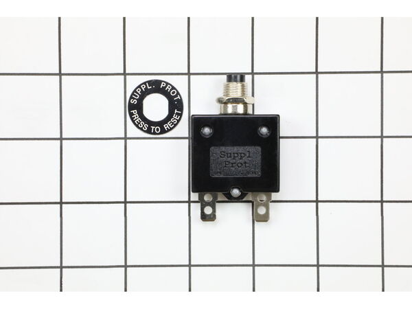 10365185-1-M-Grip-Rite-PACP67-Circuit Breaker