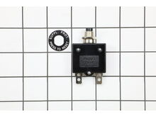 Circuit Breaker – Part Number: PACP67
