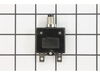 10365185-2-S-Grip-Rite-PACP67-Circuit Breaker