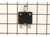 10365185-3-S-Grip-Rite-PACP67-Circuit Breaker