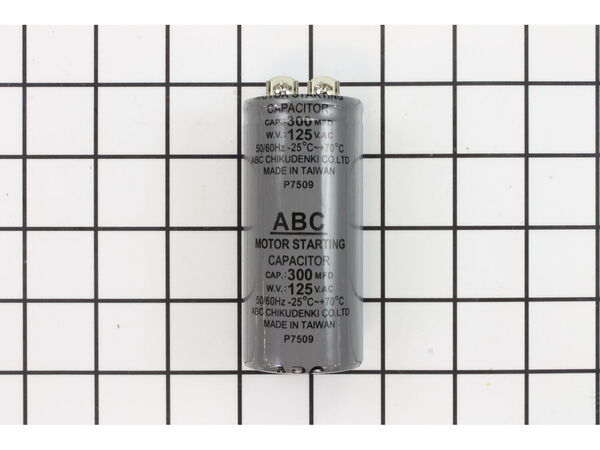 10365186-1-M-Grip-Rite-PACP74-Starting Capacitor