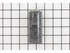 Starting Capacitor – Part Number: PACP74
