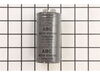 10365186-2-S-Grip-Rite-PACP74-Starting Capacitor