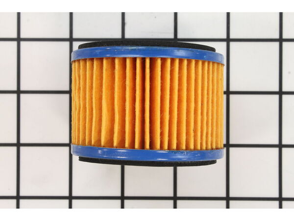 10365187-1-M-Grip-Rite-PACP8-Filter Element