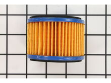Filter Element – Part Number: PACP8